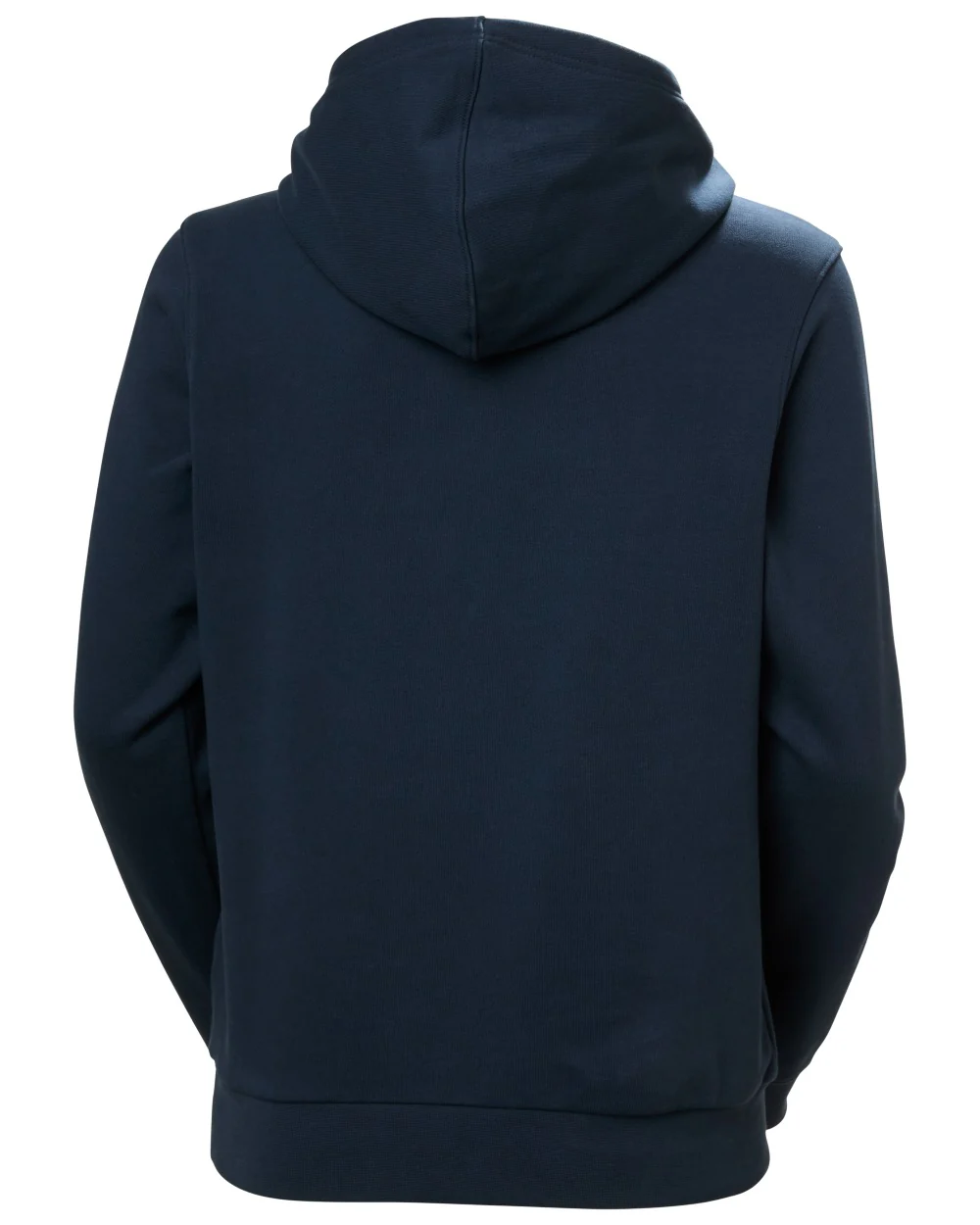 Helly Hansen Womens Core Graphic Hoodie - Image 17