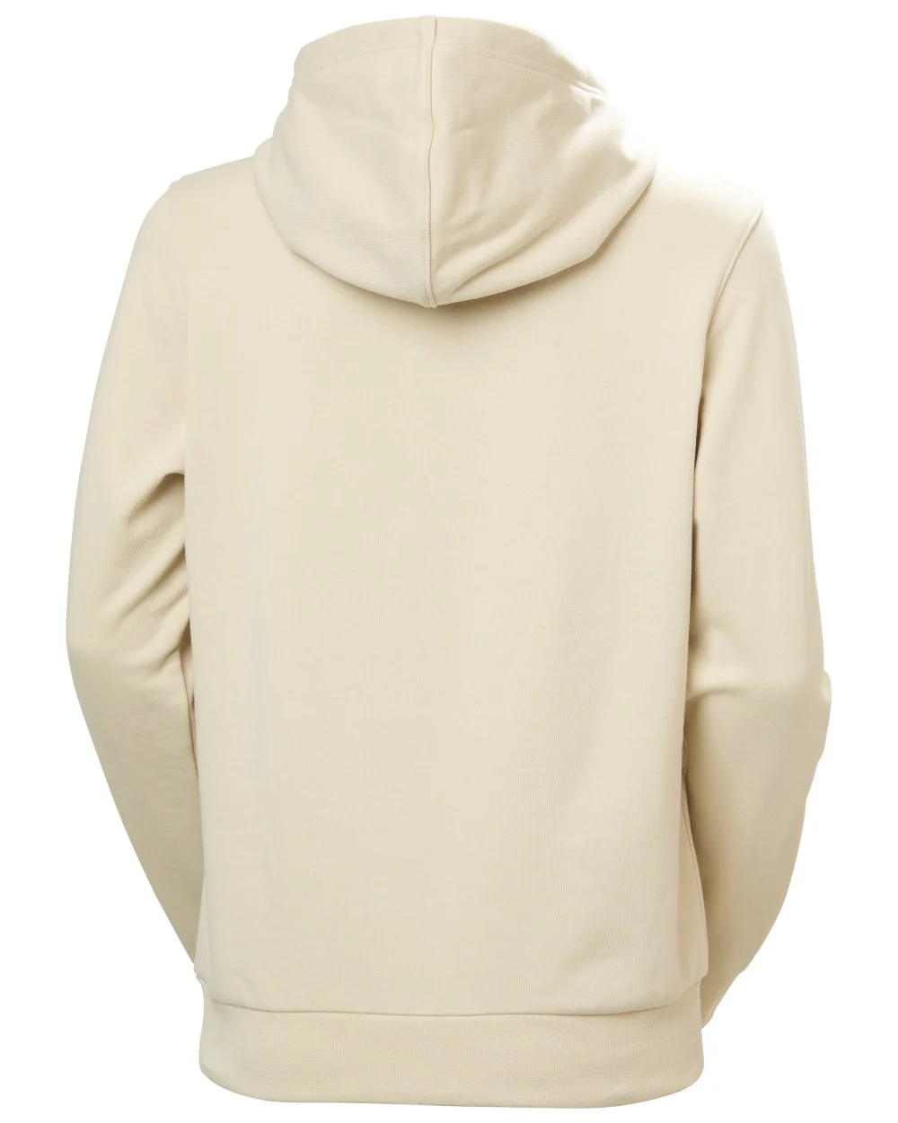 Helly Hansen Womens Core Graphic Hoodie - Image 6