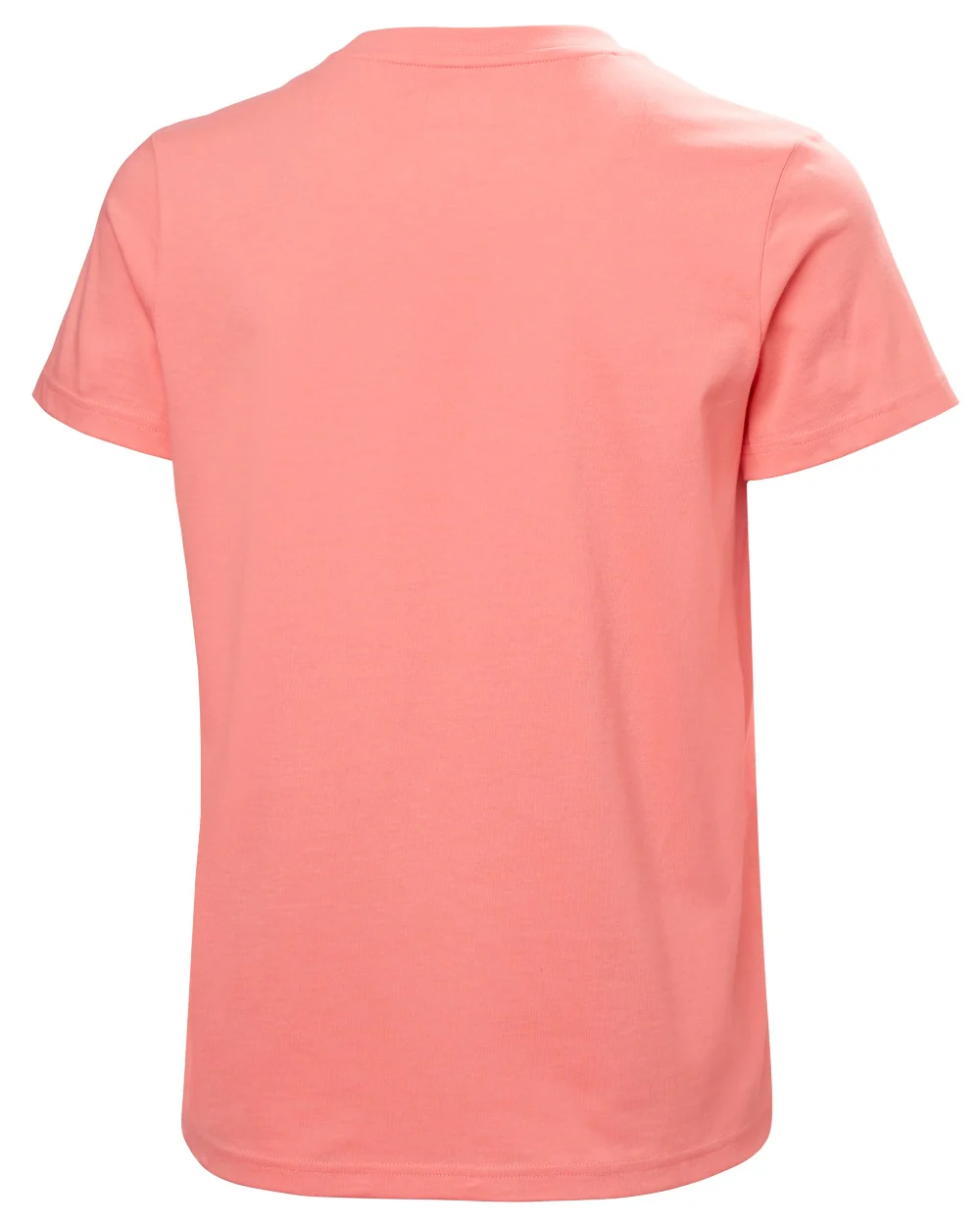 Helly Hansen Womens Core Graphic T-Shirt 2.0 - Image 15