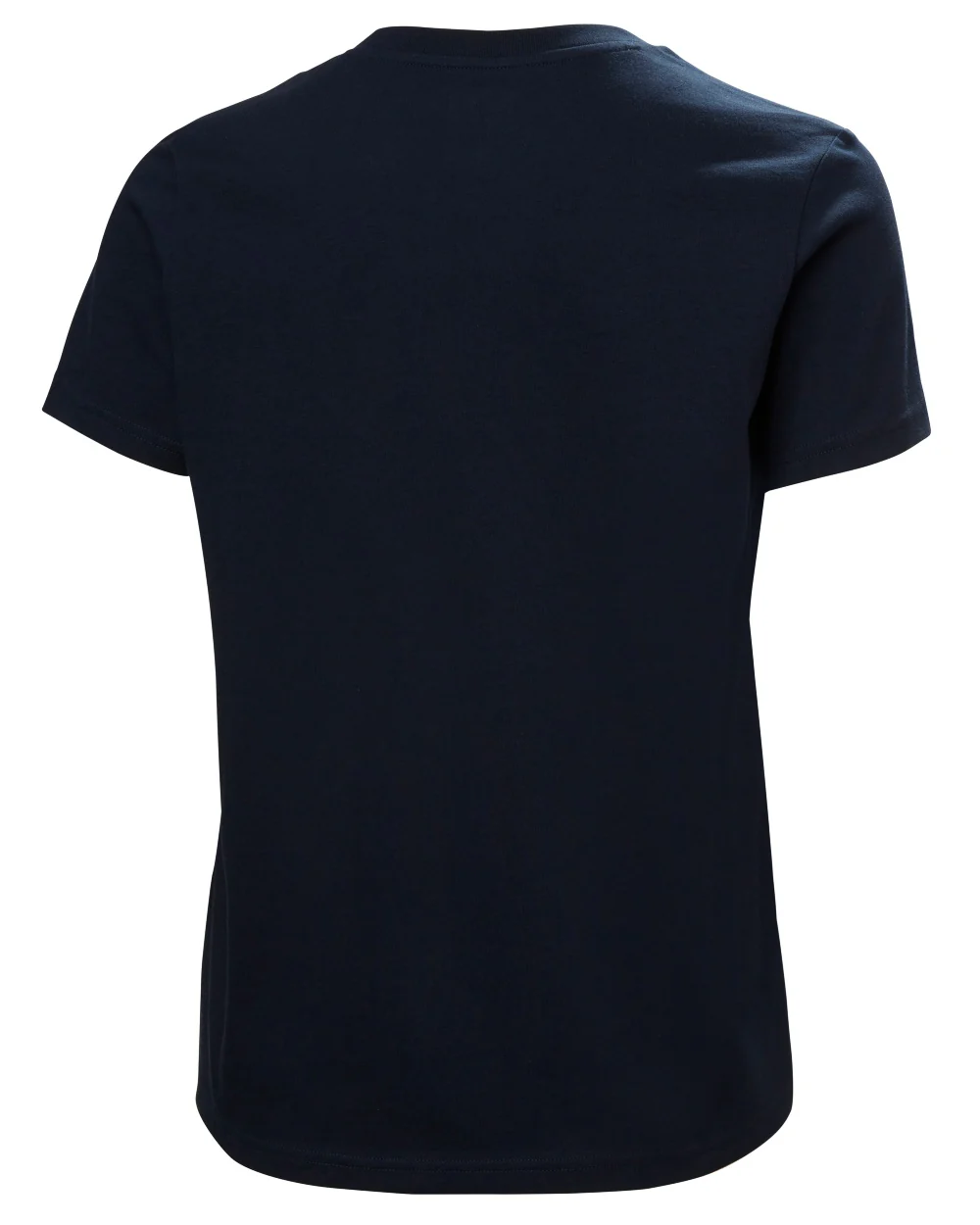Helly Hansen Womens Core Graphic T-Shirt 2.0 - Image 19
