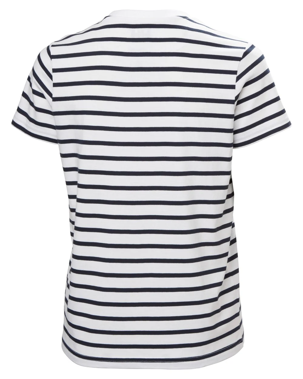 Helly Hansen Womens Core Graphic T-Shirt 2.0 - Image 9