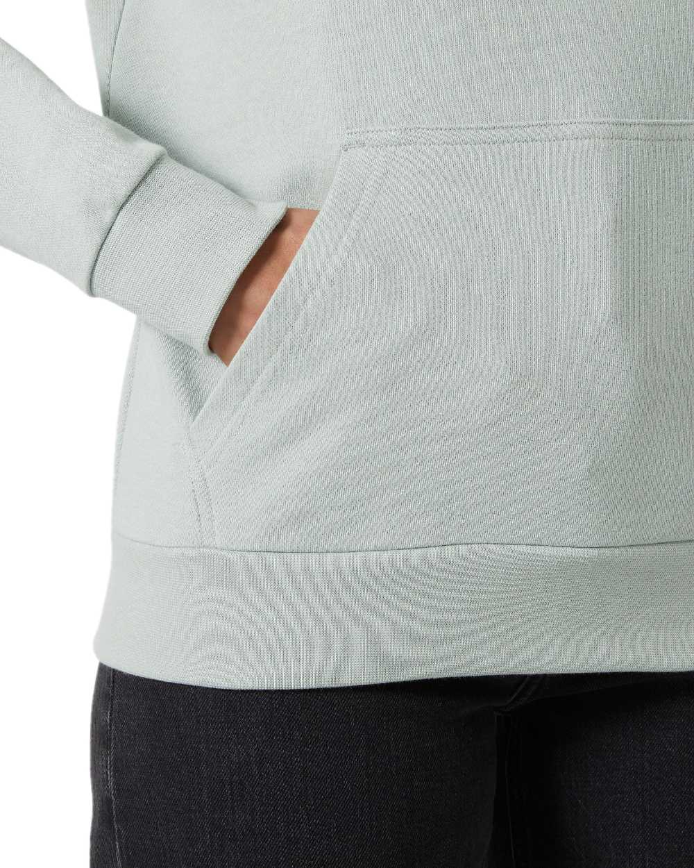 Helly Hansen Womens Core Hoodie - Image 13