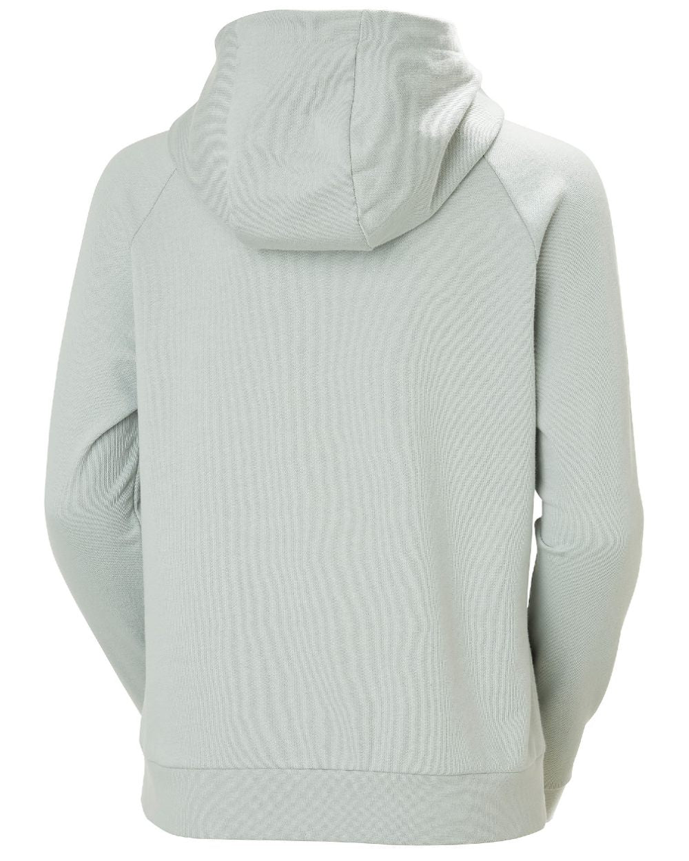 Helly Hansen Womens Core Hoodie - Image 14
