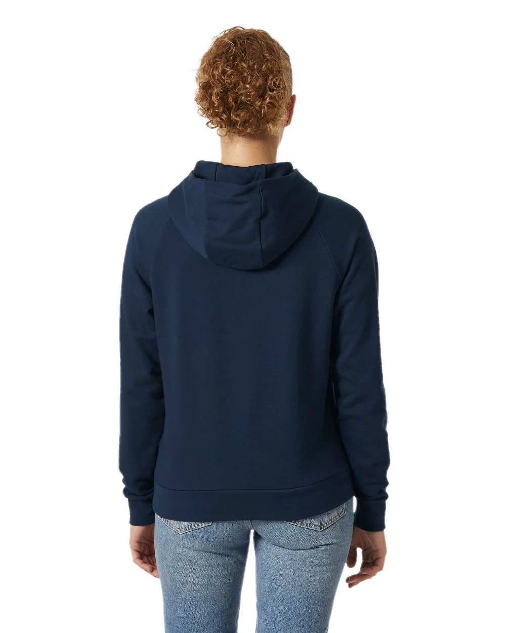Helly Hansen Womens Core Hoodie - Image 16