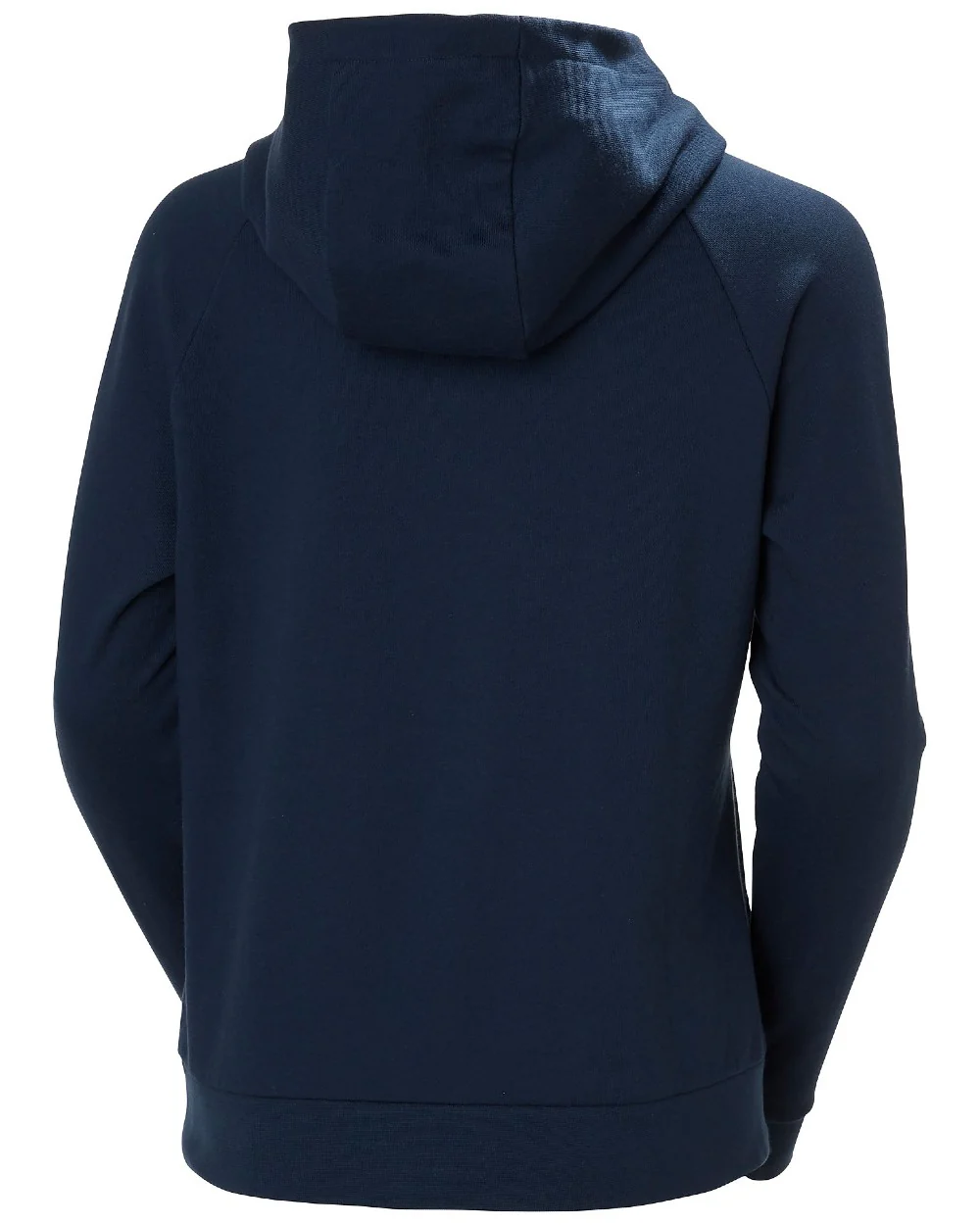 Helly Hansen Womens Core Hoodie - Image 17