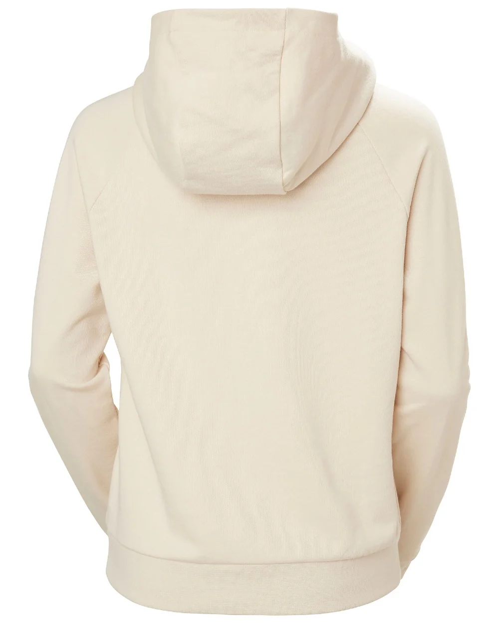 Helly Hansen Womens Core Hoodie - Image 8