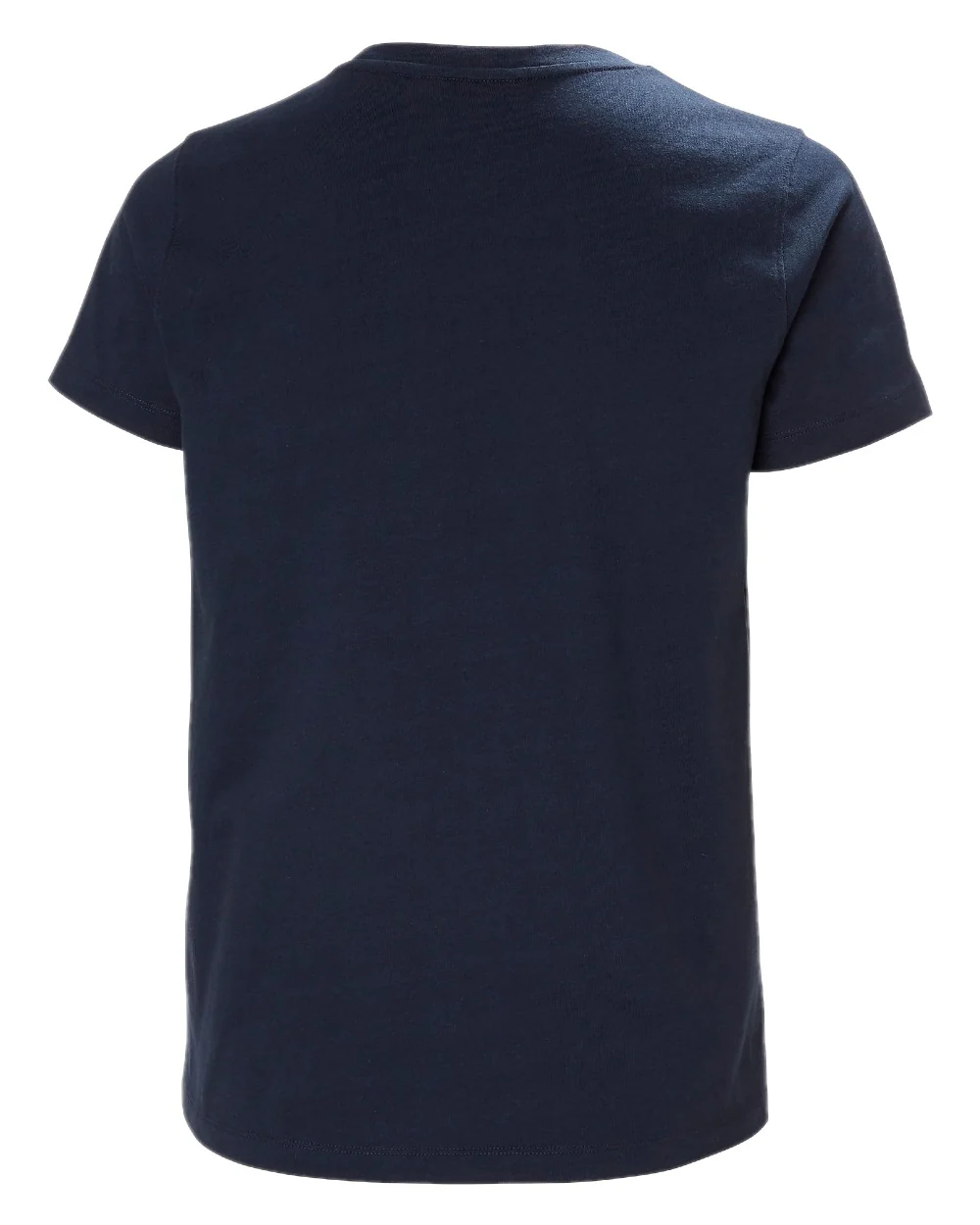 Helly Hansen Womens Core T-Shirt 2.0 - Image 11