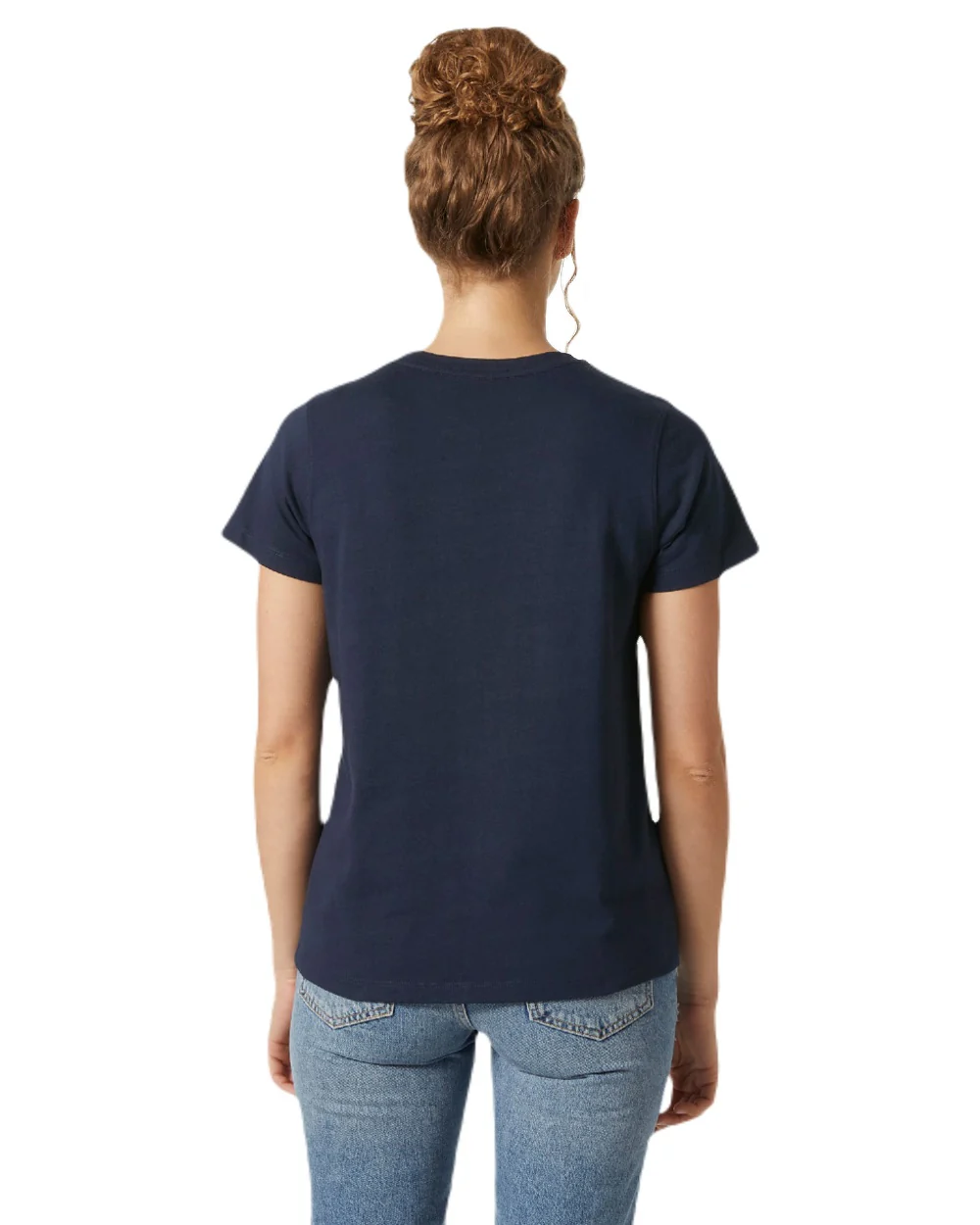 Helly Hansen Womens Core T-Shirt 2.0 - Image 12
