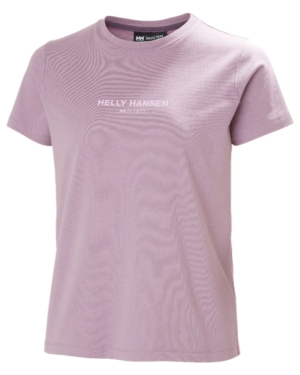 Helly Hansen Womens Core T-Shirt 2.0 - Image 13
