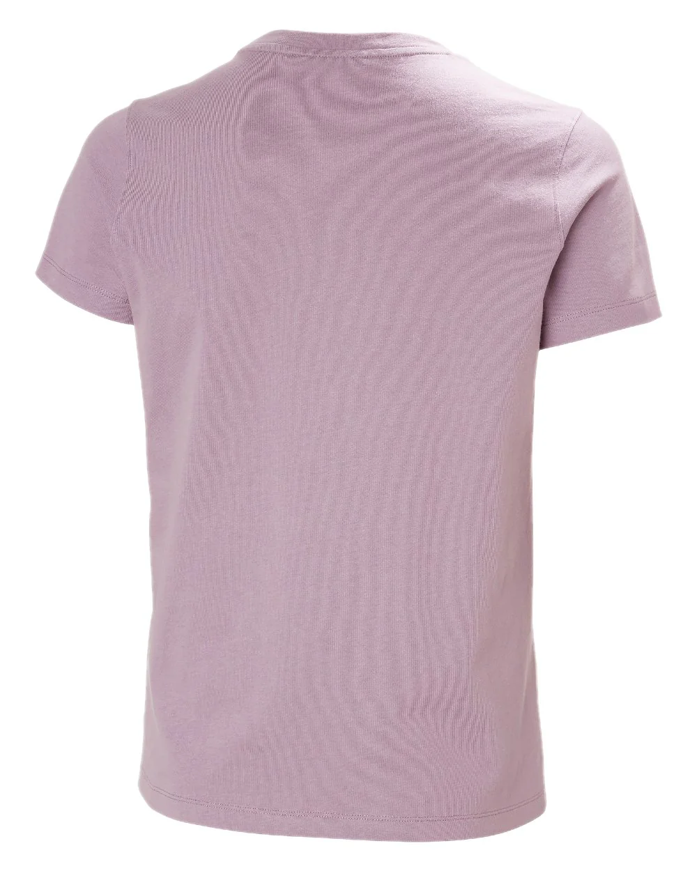 Helly Hansen Womens Core T-Shirt 2.0 - Image 16