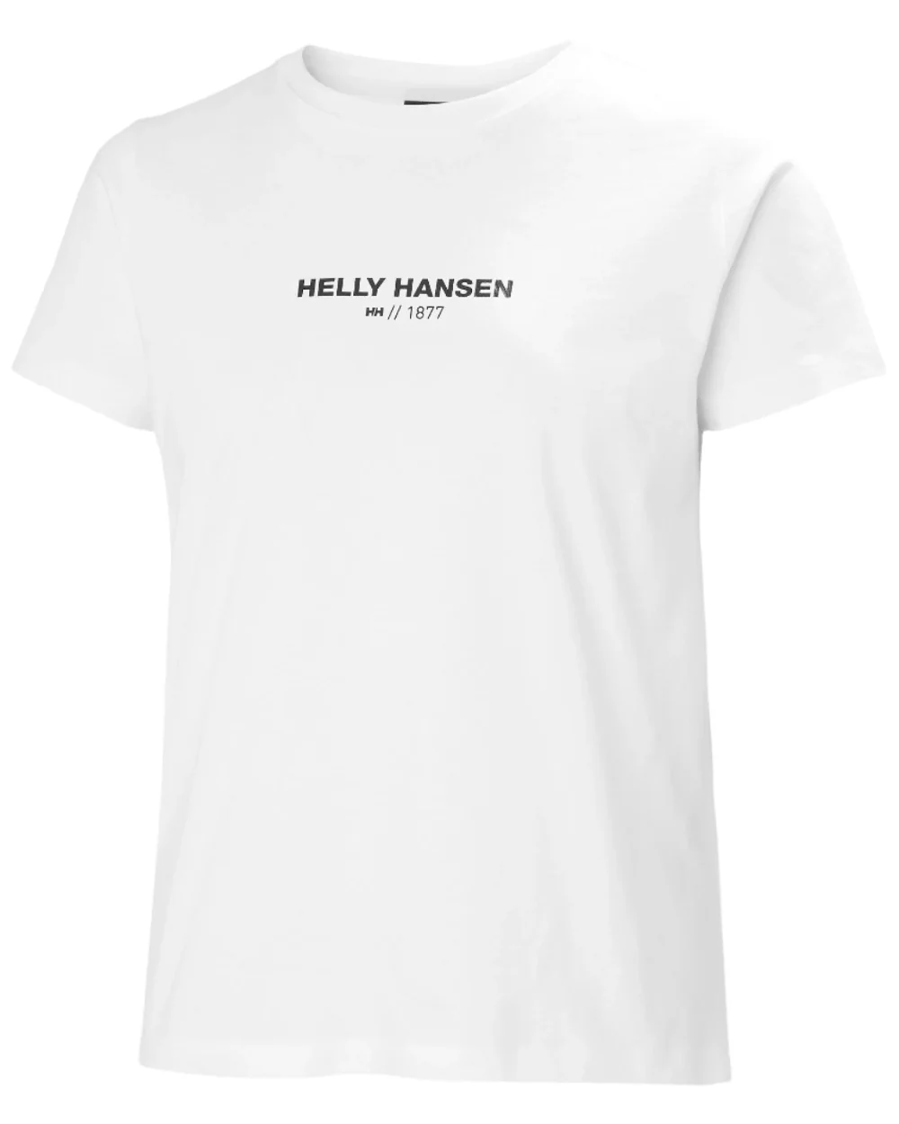 Helly Hansen Womens Core T-Shirt 2.0 - Image 18