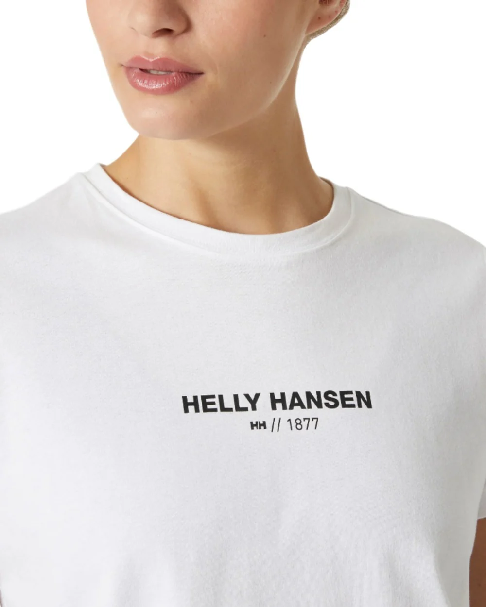 Helly Hansen Womens Core T-Shirt 2.0 - Image 20