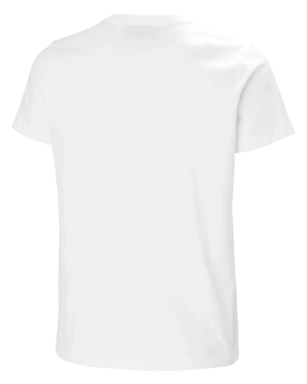 Helly Hansen Womens Core T-Shirt 2.0 - Image 21