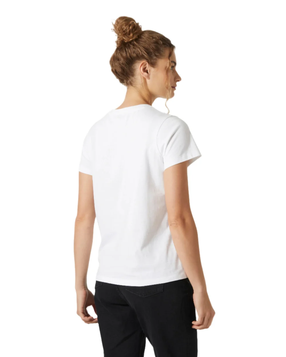 Helly Hansen Womens Core T-Shirt 2.0 - Image 22