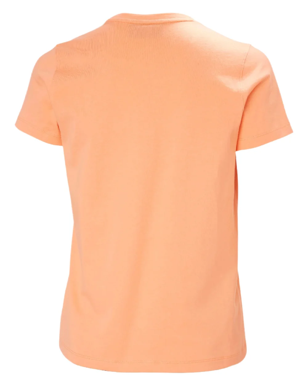 Helly Hansen Womens Core T-Shirt 2.0 - Image 24