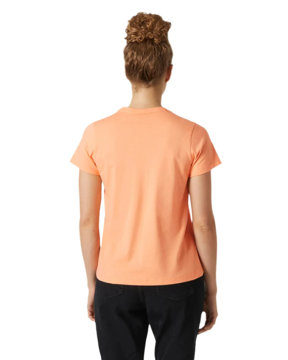 Helly Hansen Womens Core T-Shirt 2.0 - Image 25