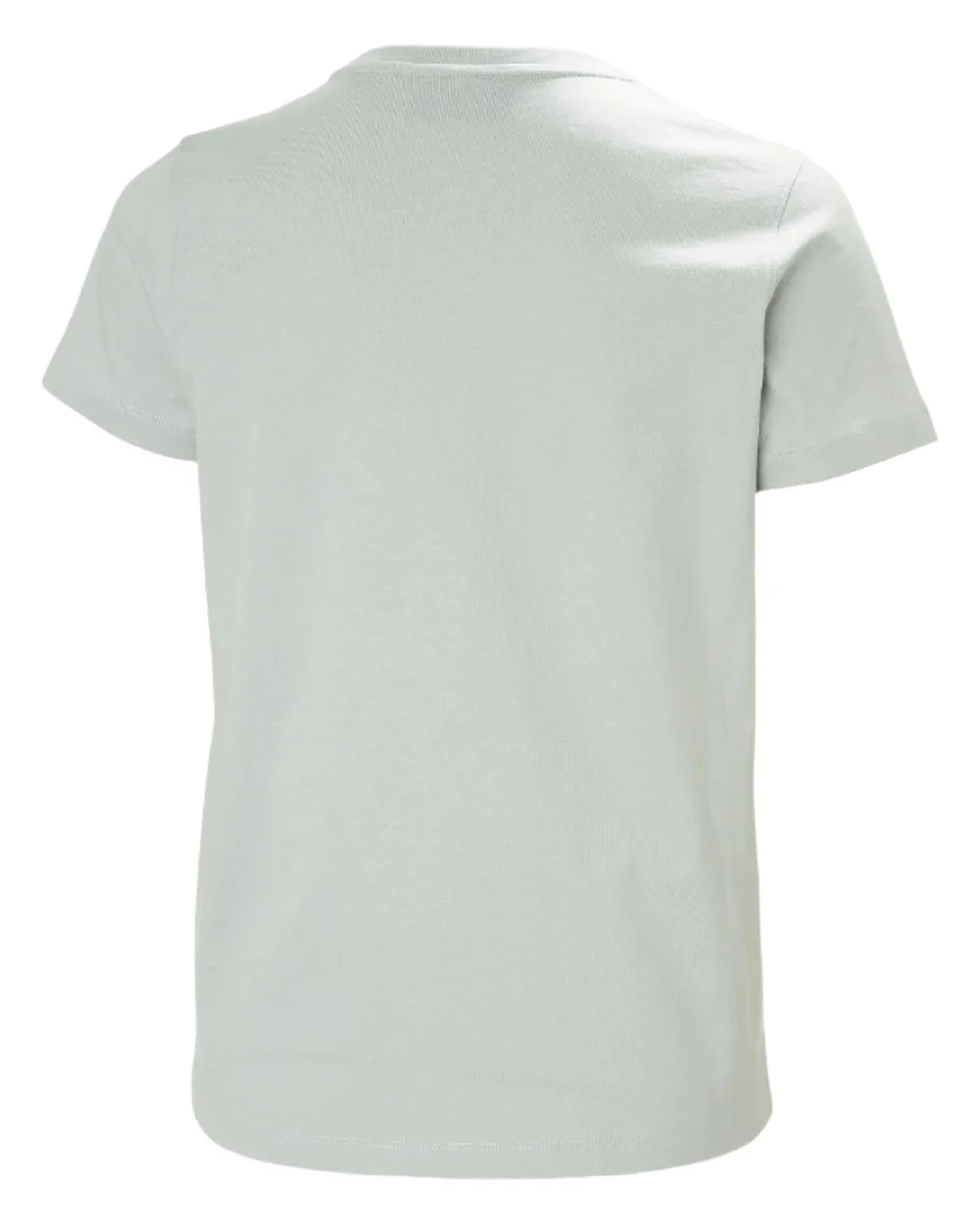 Helly Hansen Womens Core T-Shirt 2.0 - Image 8