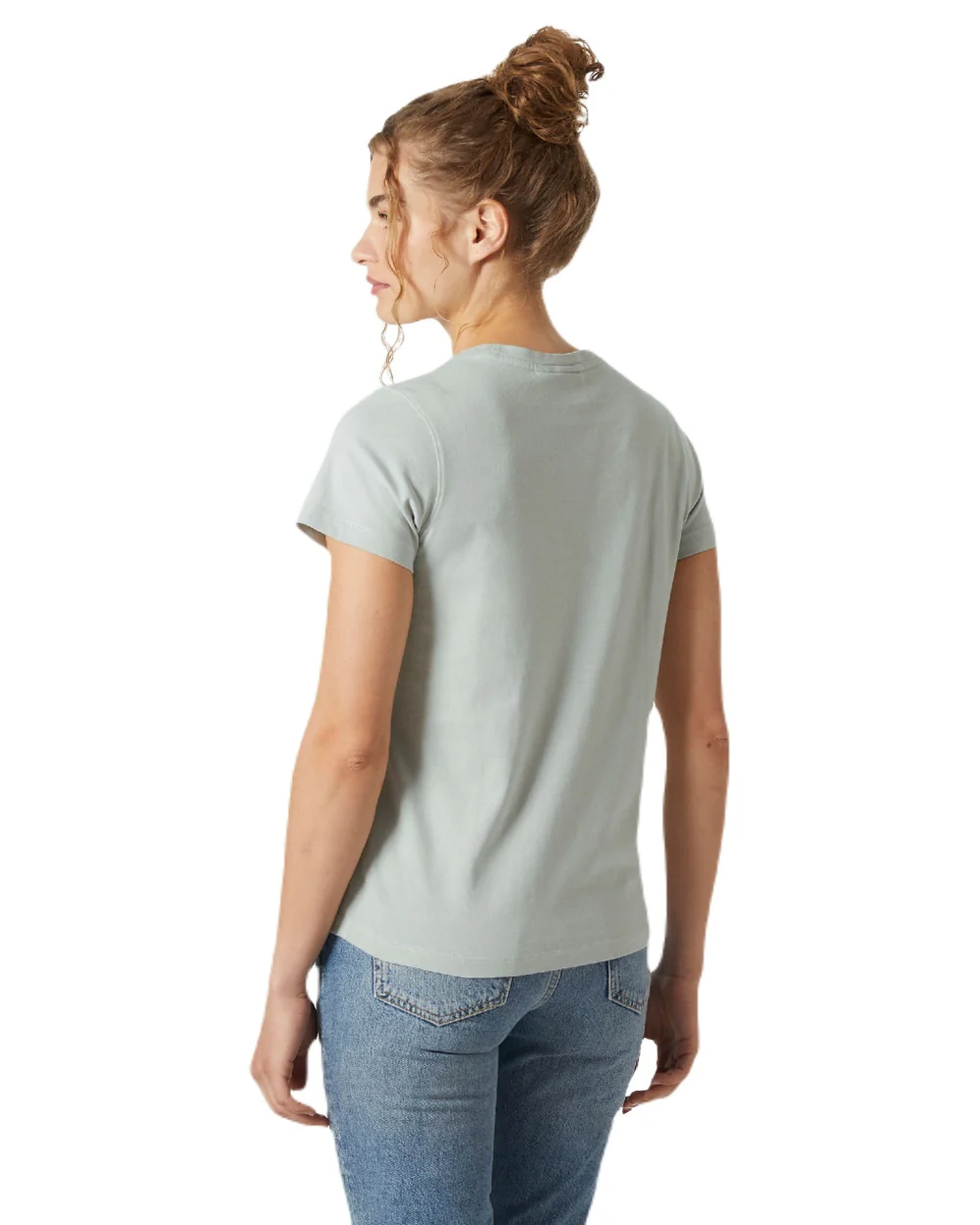 Helly Hansen Womens Core T-Shirt 2.0 - Image 9