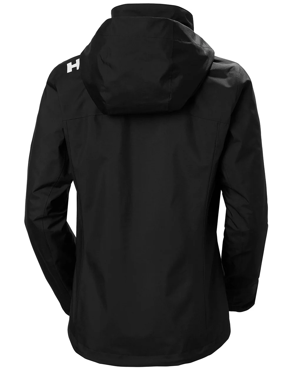 Helly Hansen Womens Crew Hooded Midlayer Sailing Jacket 2.0 - Image 37