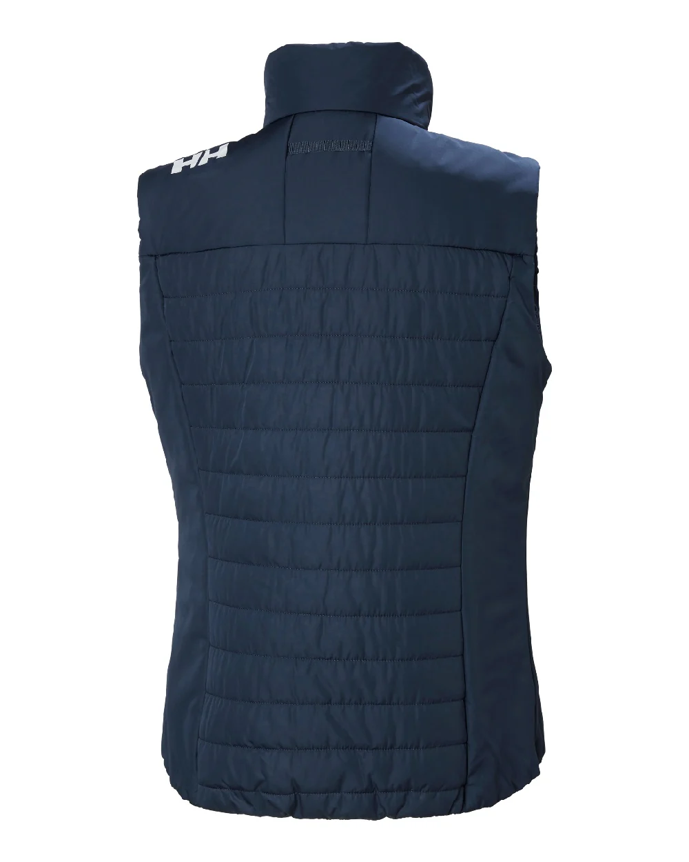 Helly Hansen Womens Crew Insulated Vest 2.0 - Image 14