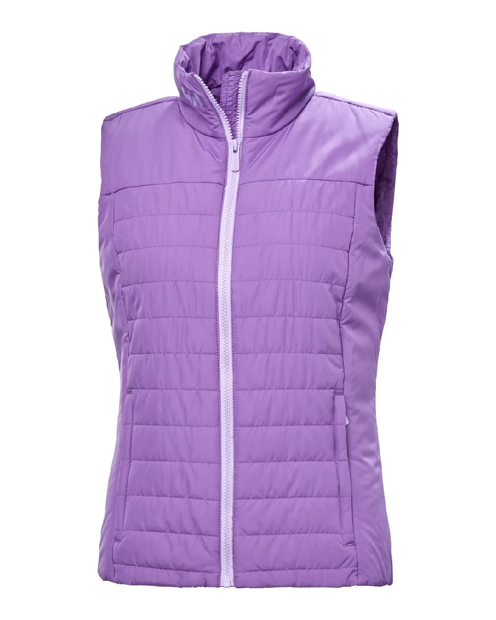 Helly Hansen Womens Crew Insulated Vest 2.0 - Image 16