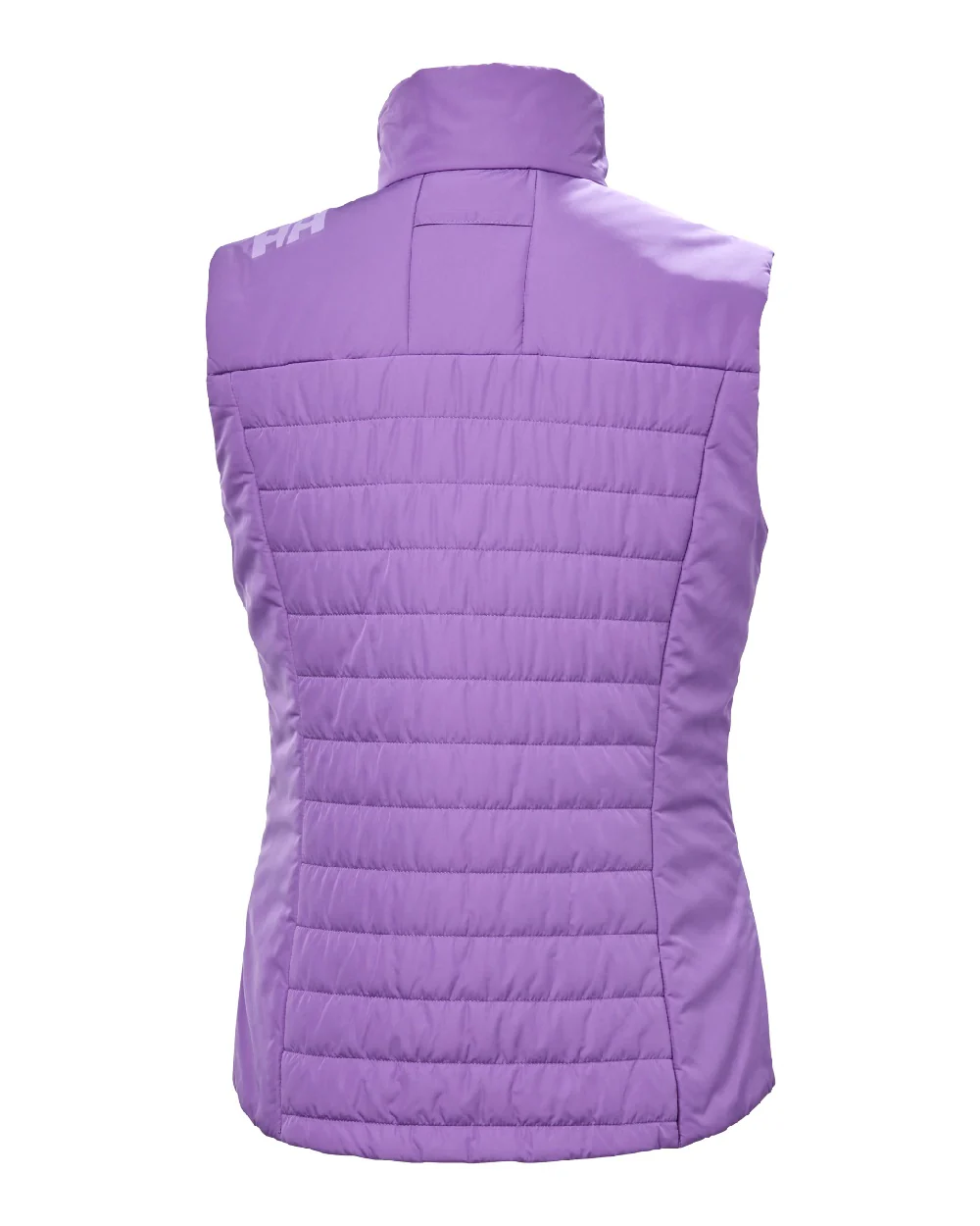 Helly Hansen Womens Crew Insulated Vest 2.0 - Image 20