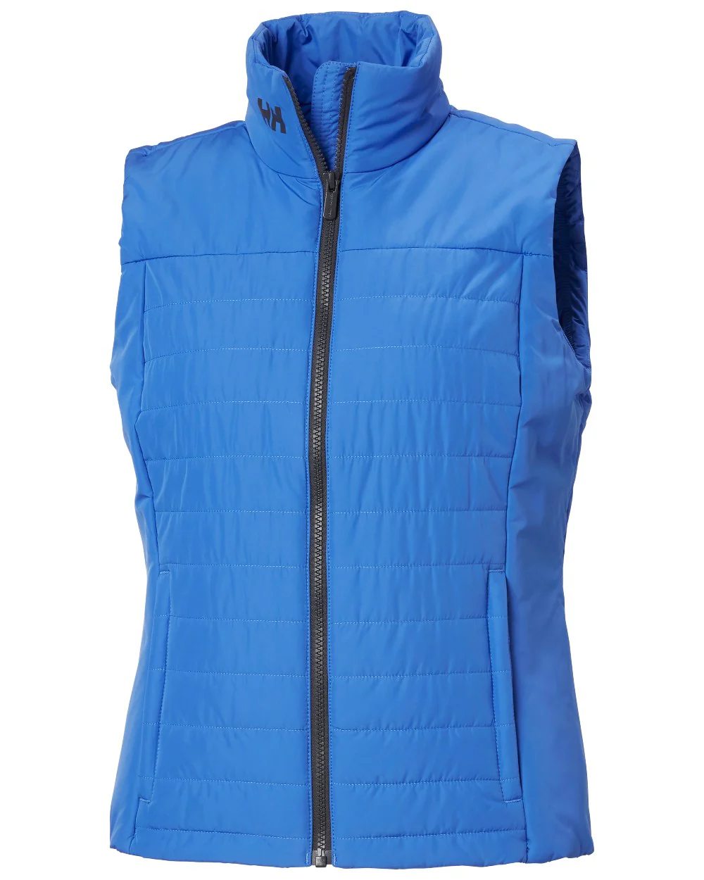 Helly Hansen Womens Crew Insulated Vest 2.0 - Image 23