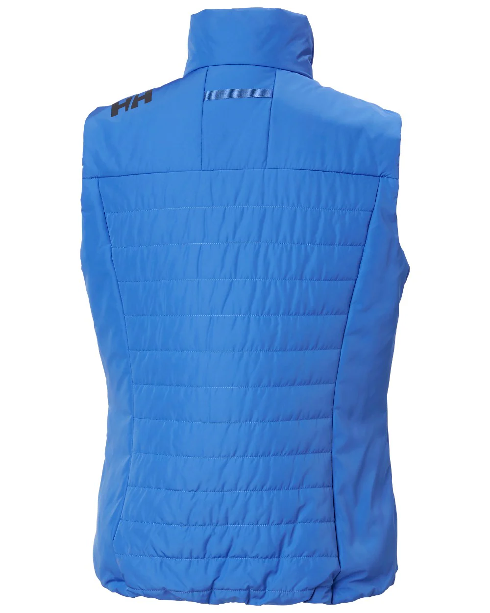 Helly Hansen Womens Crew Insulated Vest 2.0 - Image 24