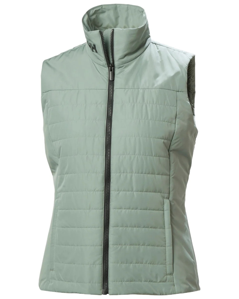 Helly Hansen Womens Crew Insulated Vest 2.0 - Image 30