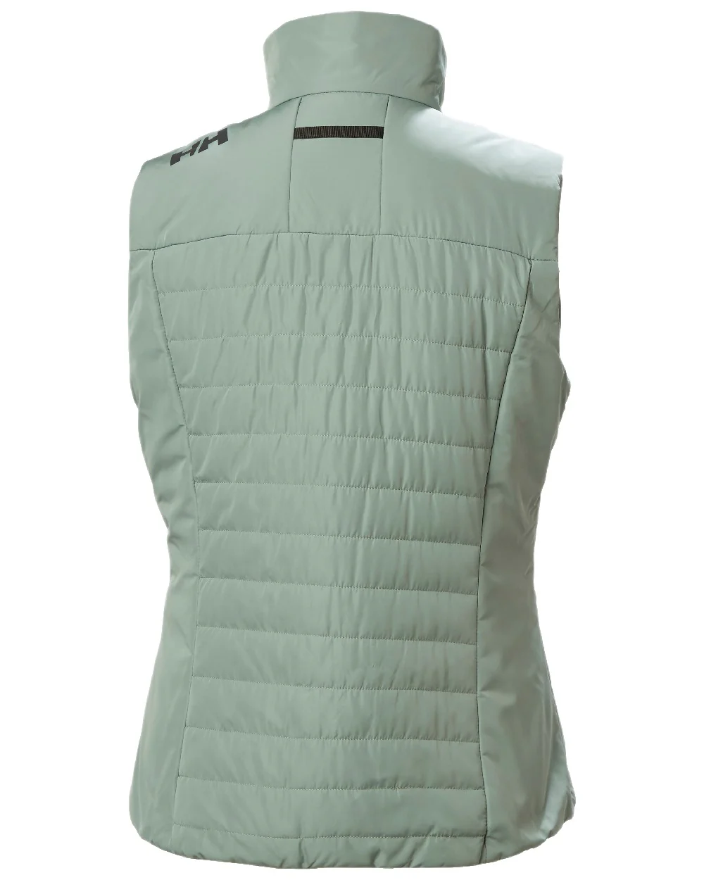 Helly Hansen Womens Crew Insulated Vest 2.0 - Image 32