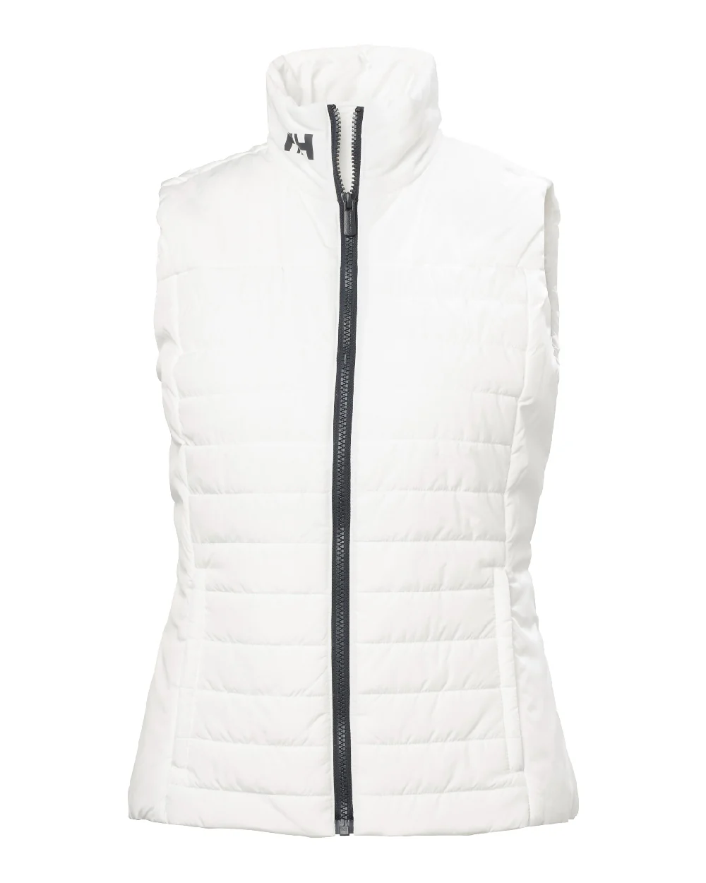 Helly Hansen Womens Crew Insulated Vest 2.0 - Image 5