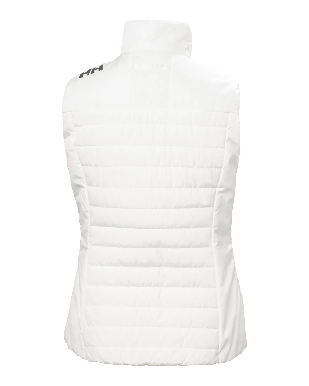 Helly Hansen Womens Crew Insulated Vest 2.0 - Image 6