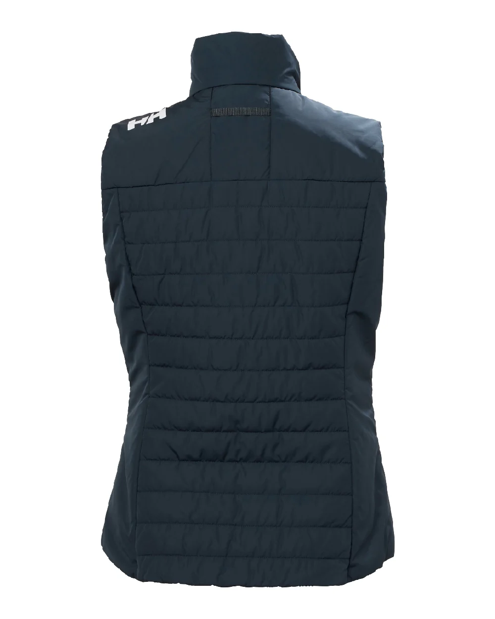 Helly Hansen Womens Crew Insulated Vest 2.0 - Image 9