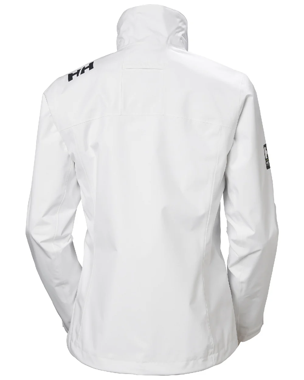 Helly Hansen Womens Crew Sailing Jacket 2.0 - Image 12