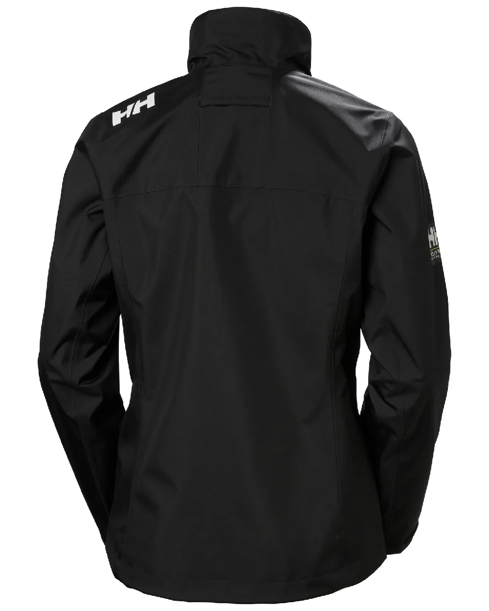 Helly Hansen Womens Crew Sailing Jacket 2.0 - Image 22