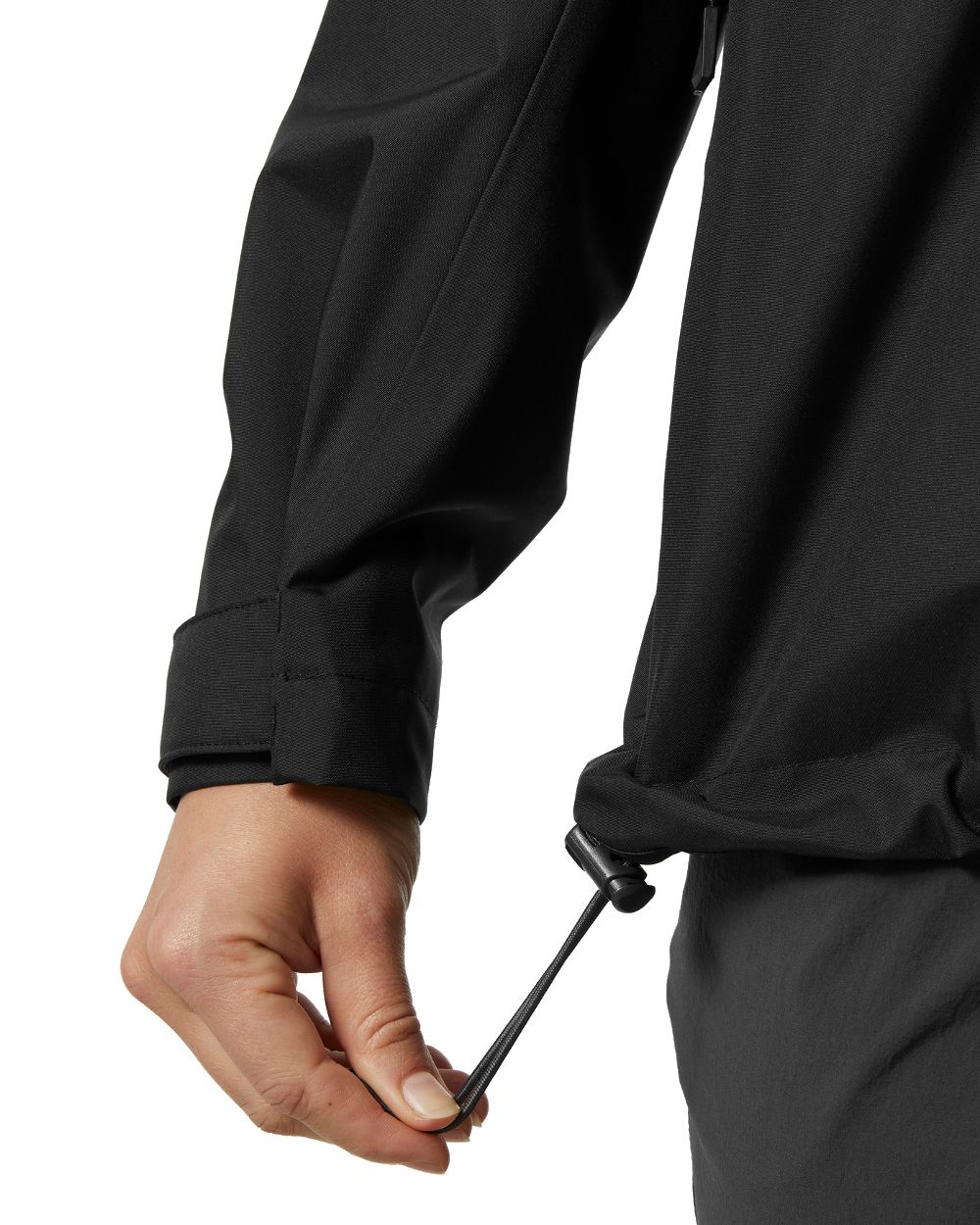 Helly Hansen Womens Crew Sailing Jacket 2.0 - Image 26