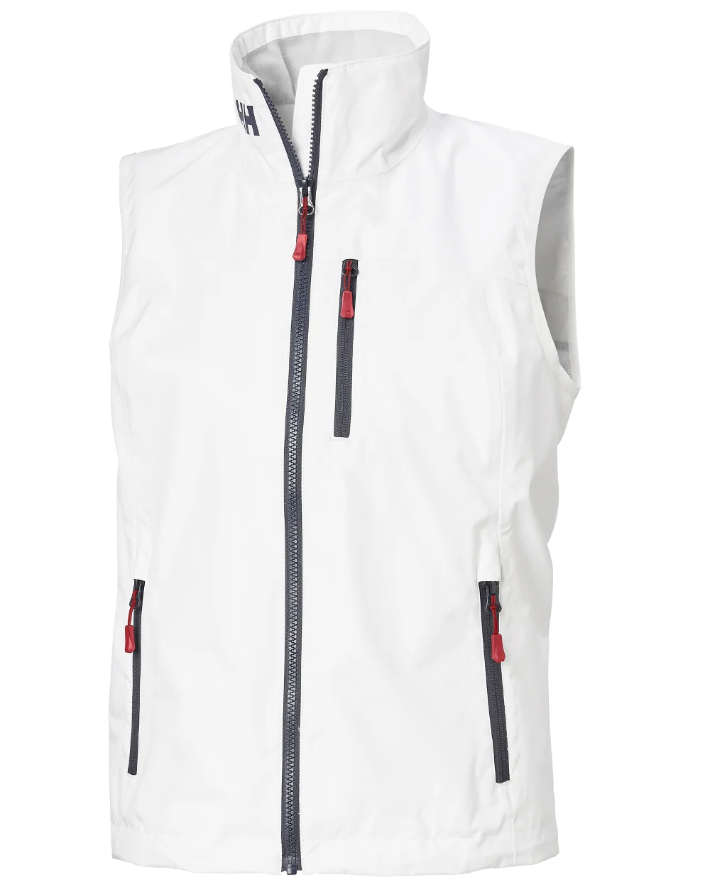 Helly Hansen Womens Crew Sailing Vest 2.0 - Image 10