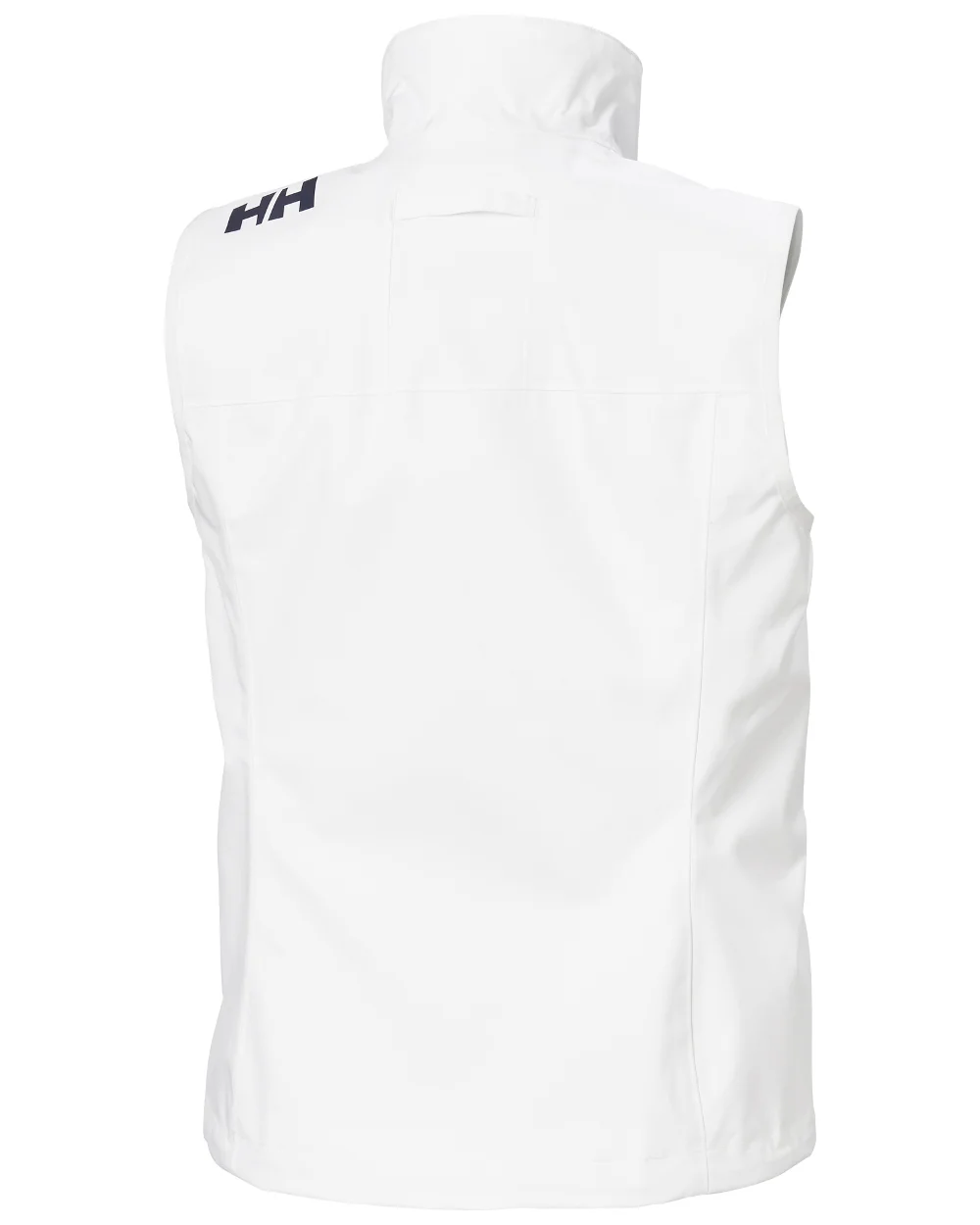 Helly Hansen Womens Crew Sailing Vest 2.0 - Image 15