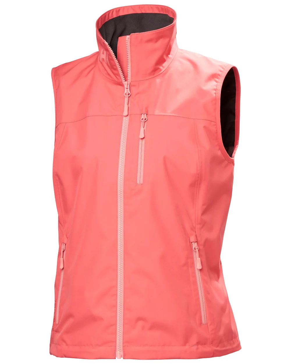 Helly Hansen Womens Crew Sailing Vest 2.0 - Image 22