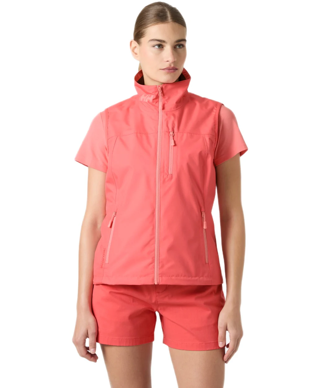 Helly Hansen Womens Crew Sailing Vest 2.0 - Image 23