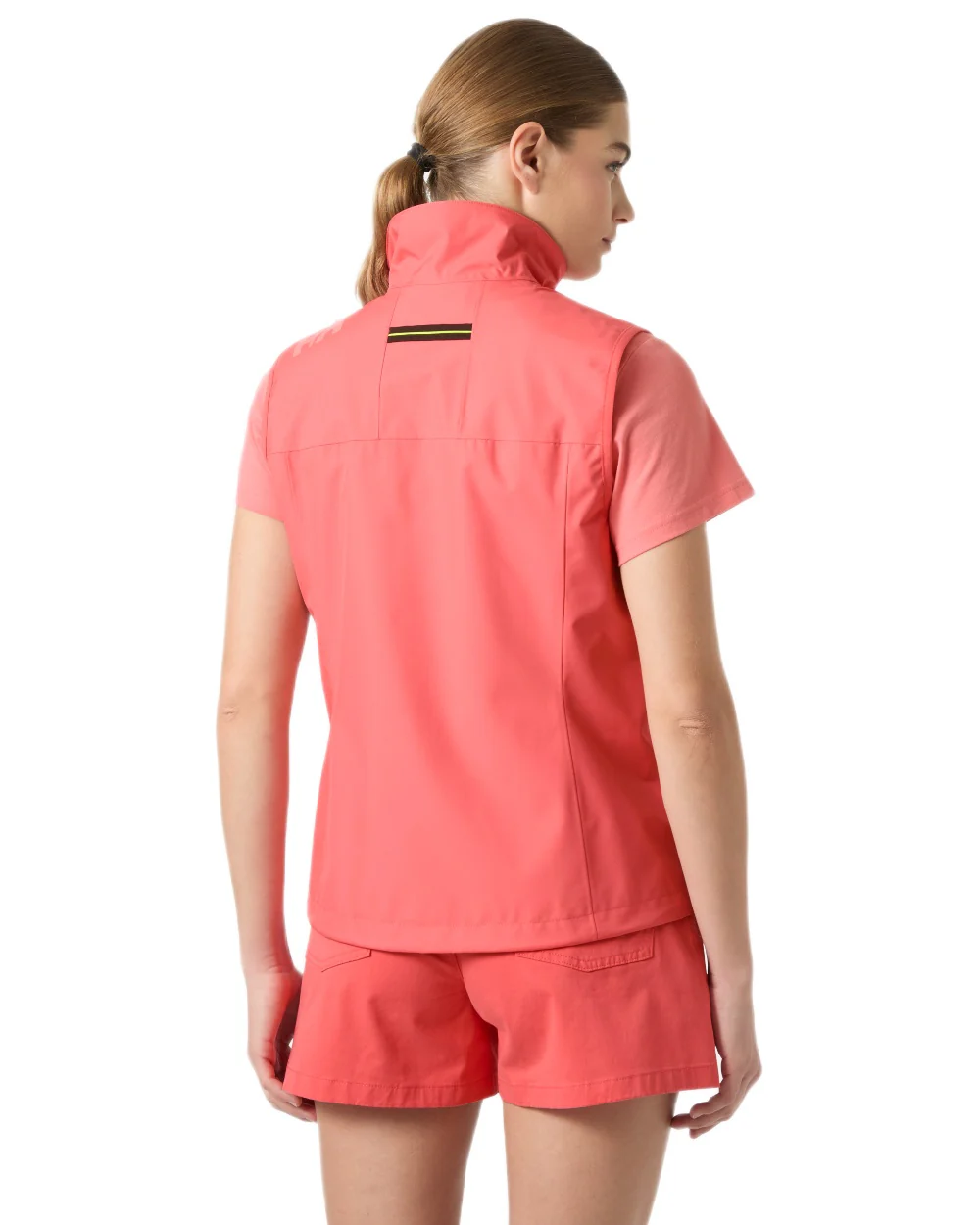 Helly Hansen Womens Crew Sailing Vest 2.0 - Image 25