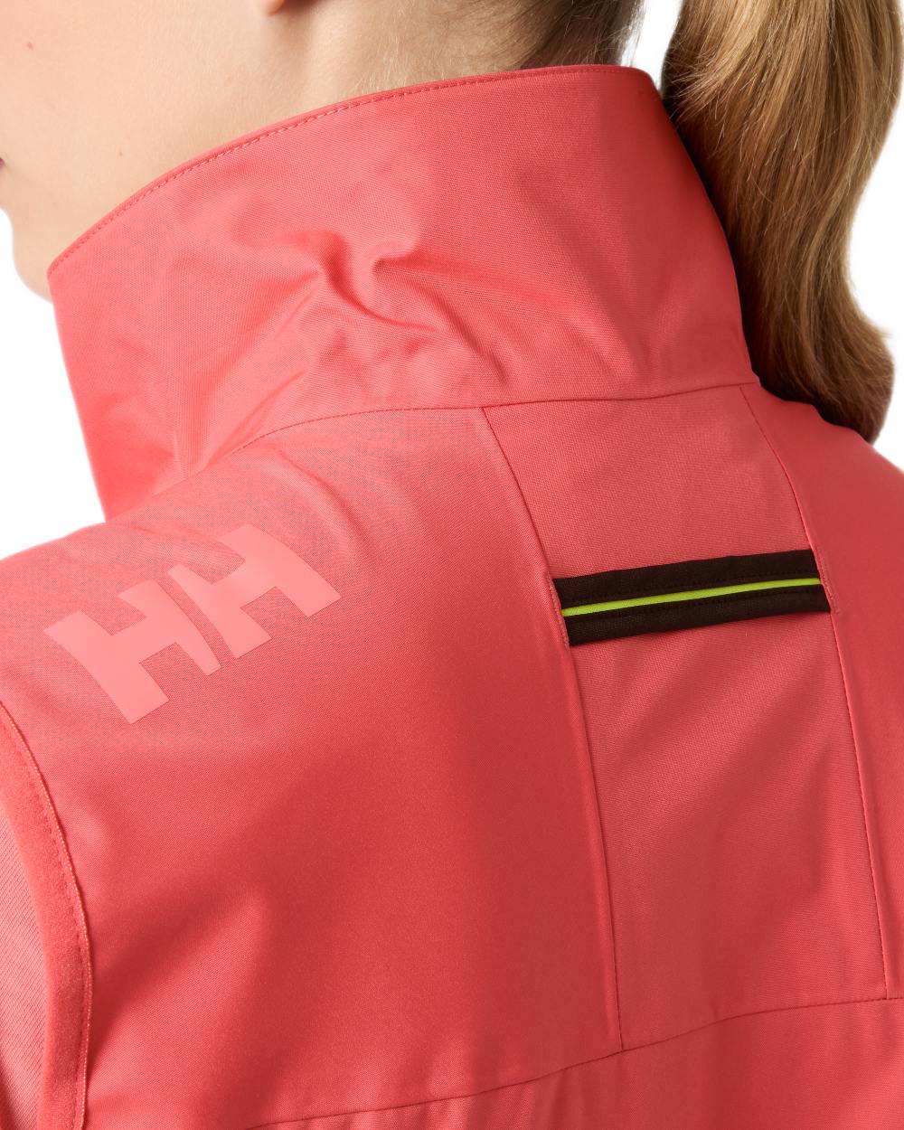 Helly Hansen Womens Crew Sailing Vest 2.0 - Image 26