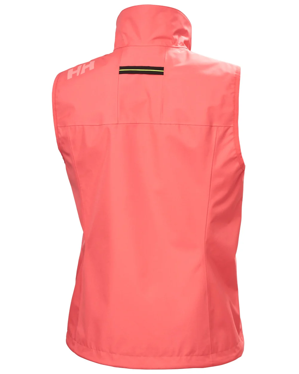 Helly Hansen Womens Crew Sailing Vest 2.0 - Image 27