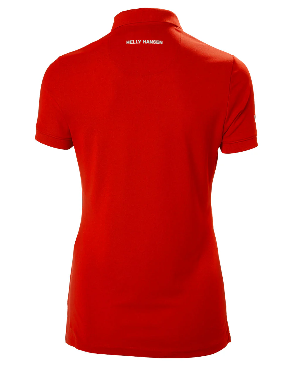 Helly Hansen Womens Crewline Polo - Image 11