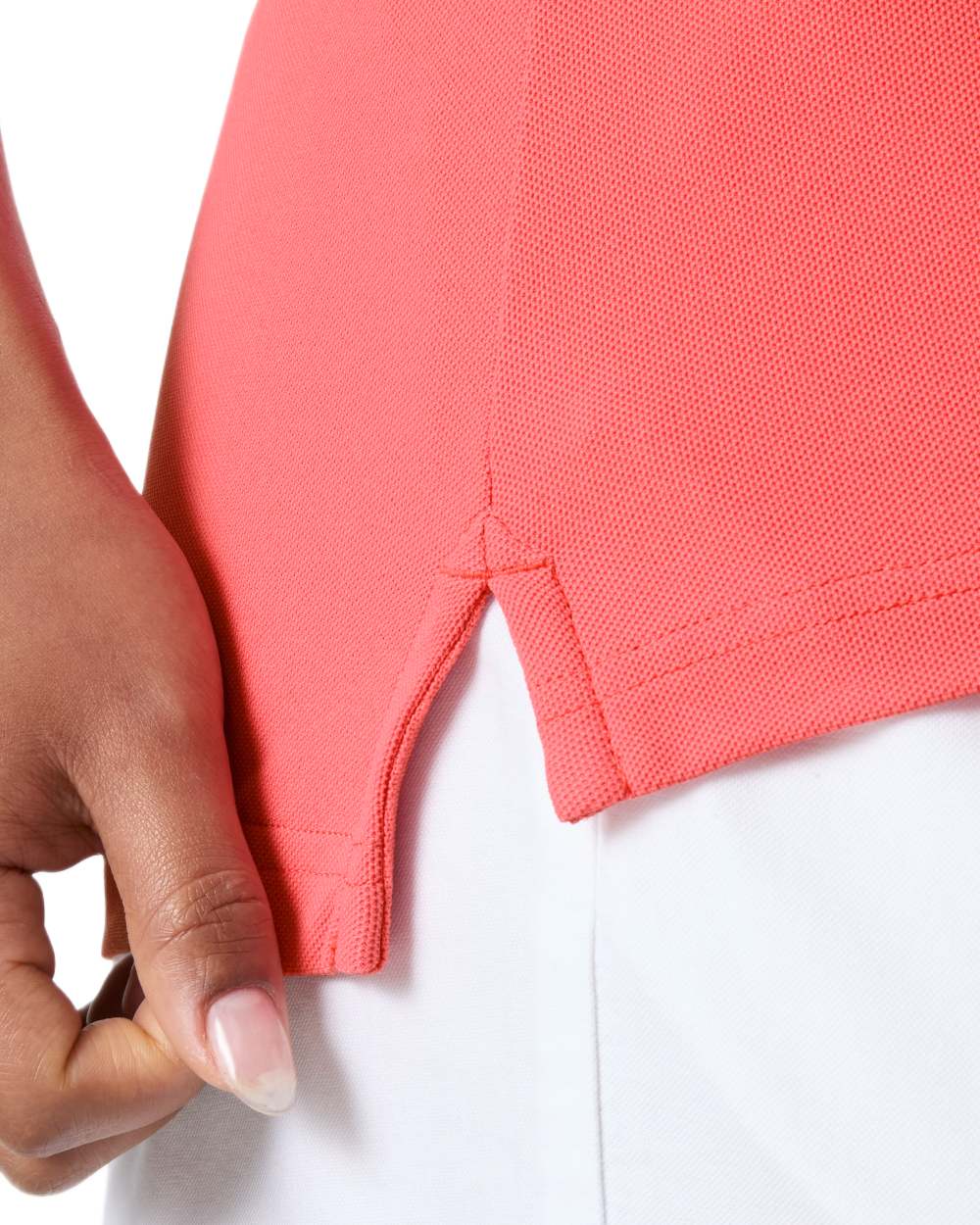 Helly Hansen Womens Crewline Polo - Image 14