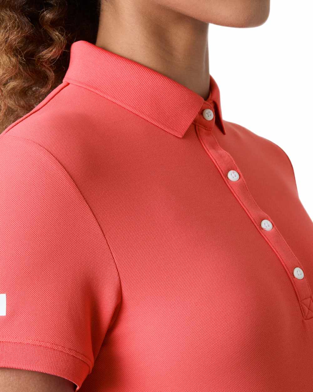Helly Hansen Womens Crewline Polo - Image 15