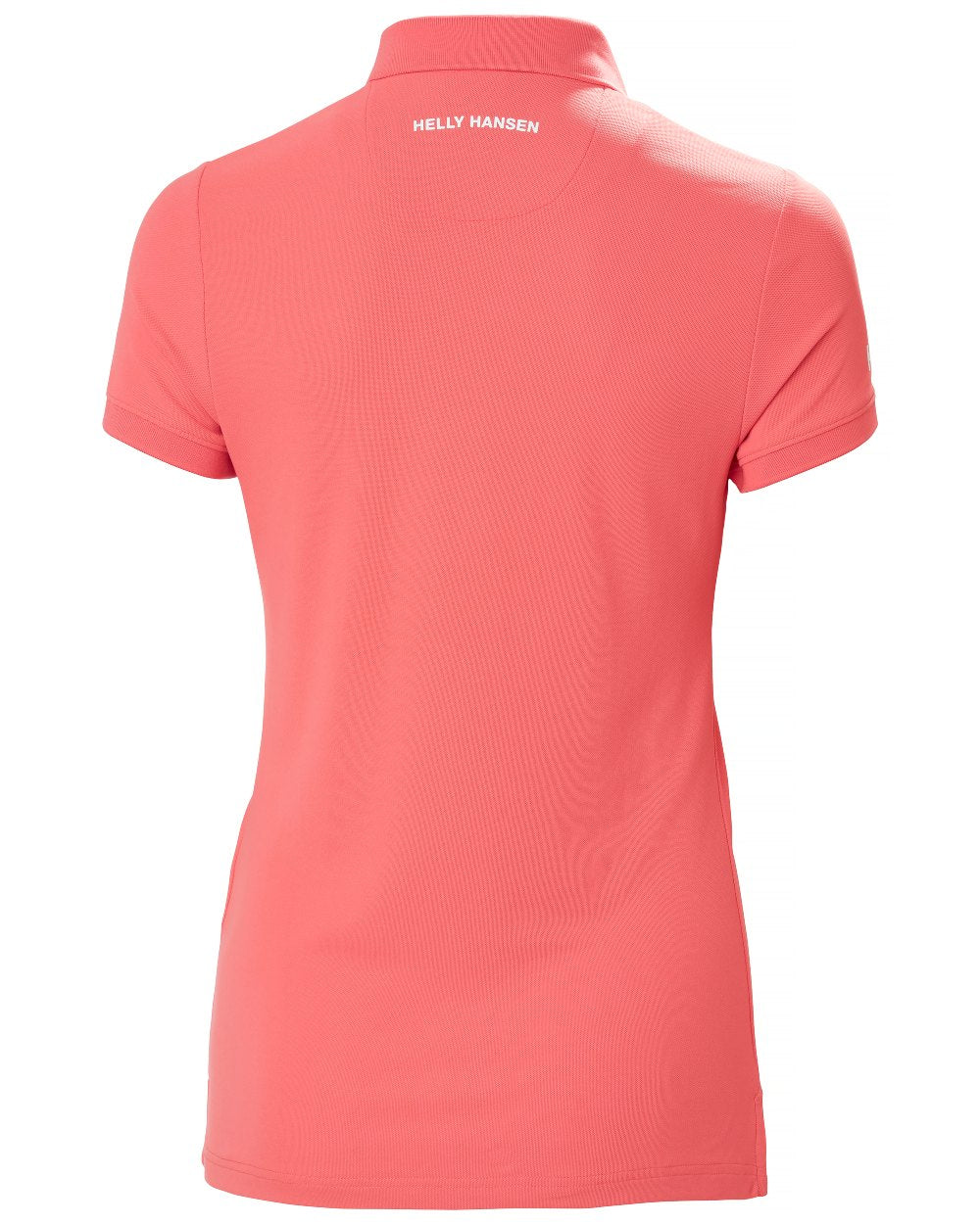 Helly Hansen Womens Crewline Polo - Image 18