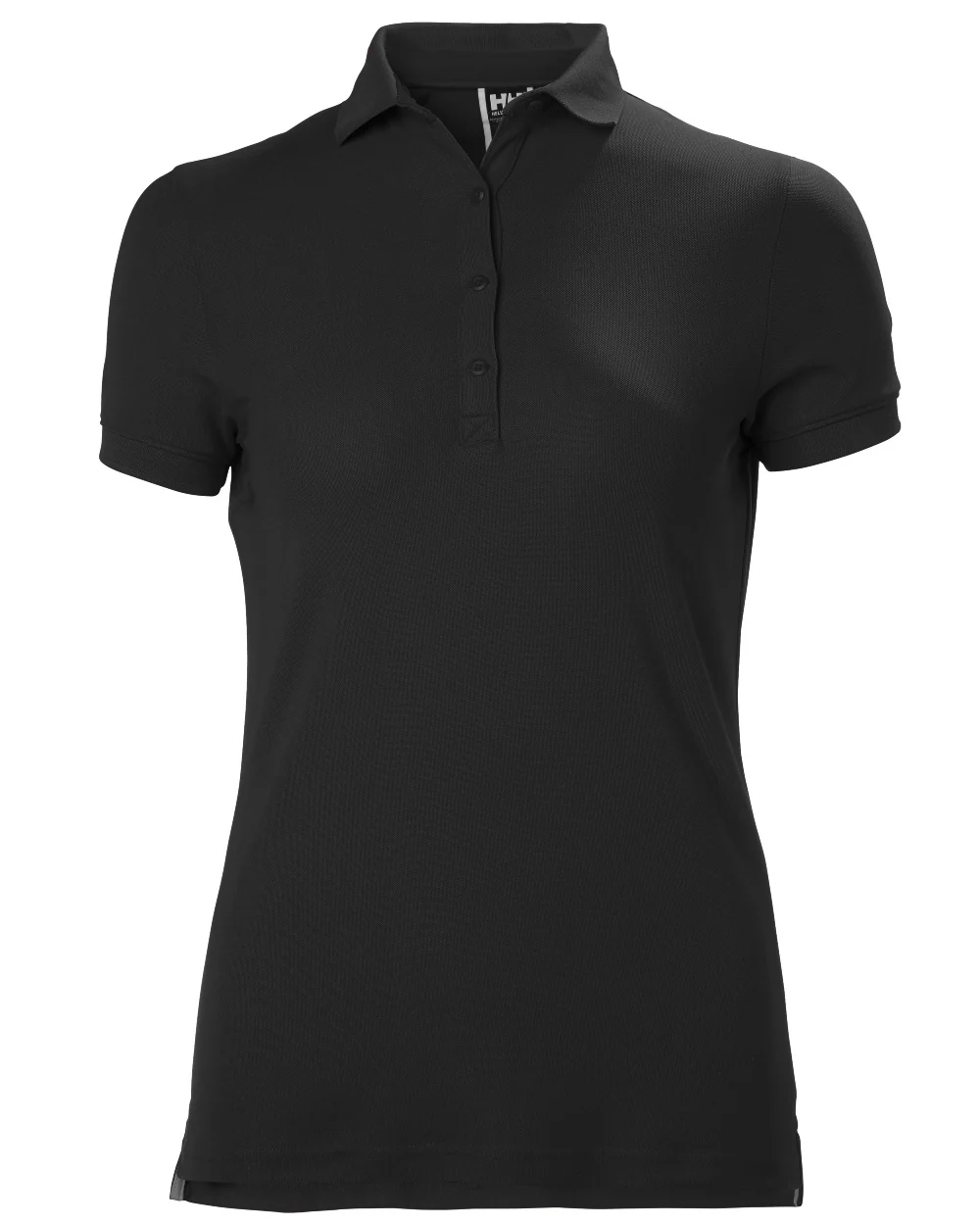 Helly Hansen Womens Crewline Polo - Image 19