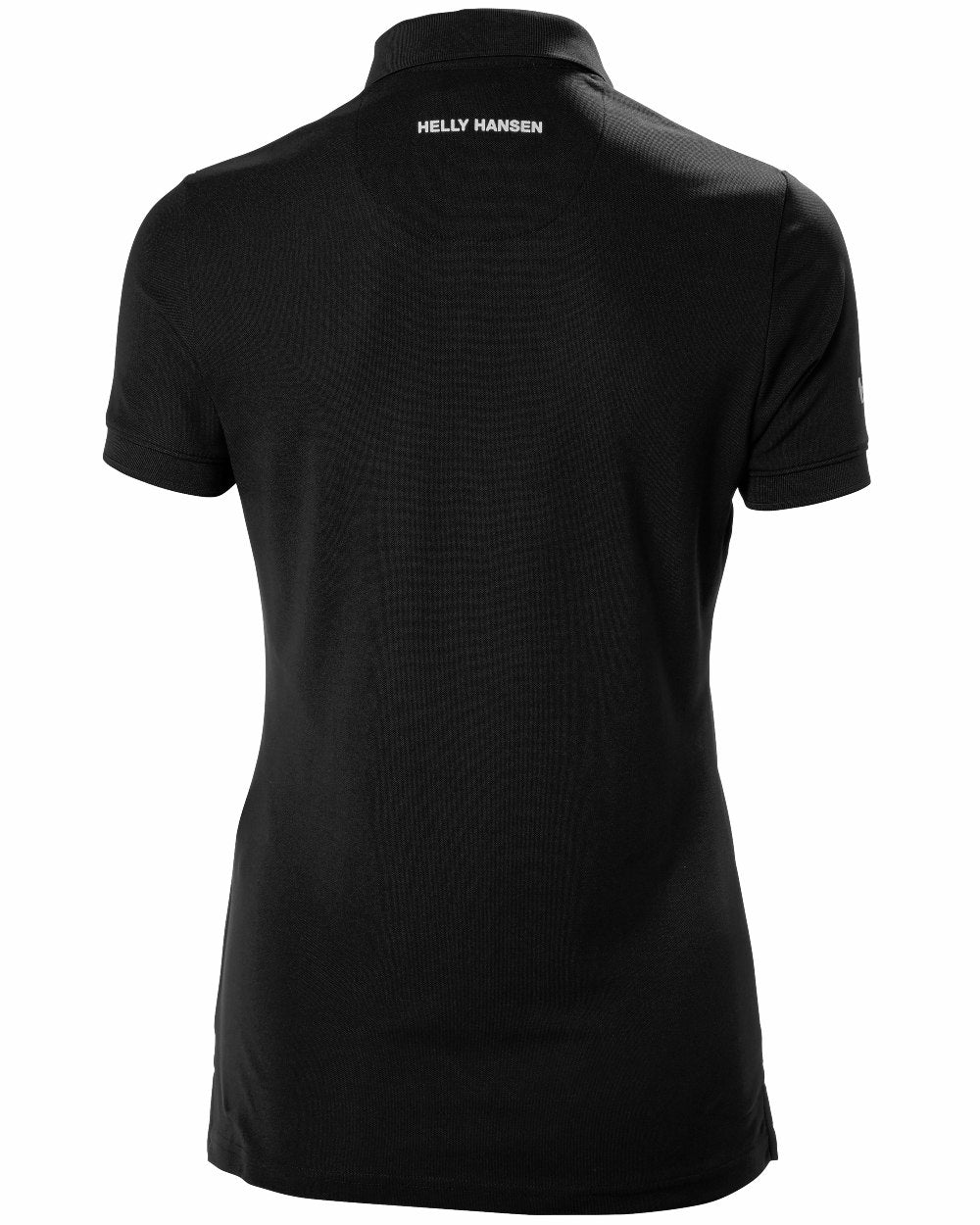 Helly Hansen Womens Crewline Polo - Image 20