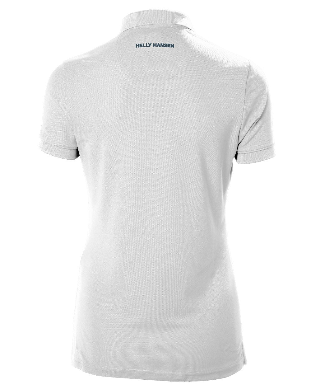 Helly Hansen Womens Crewline Polo - Image 9